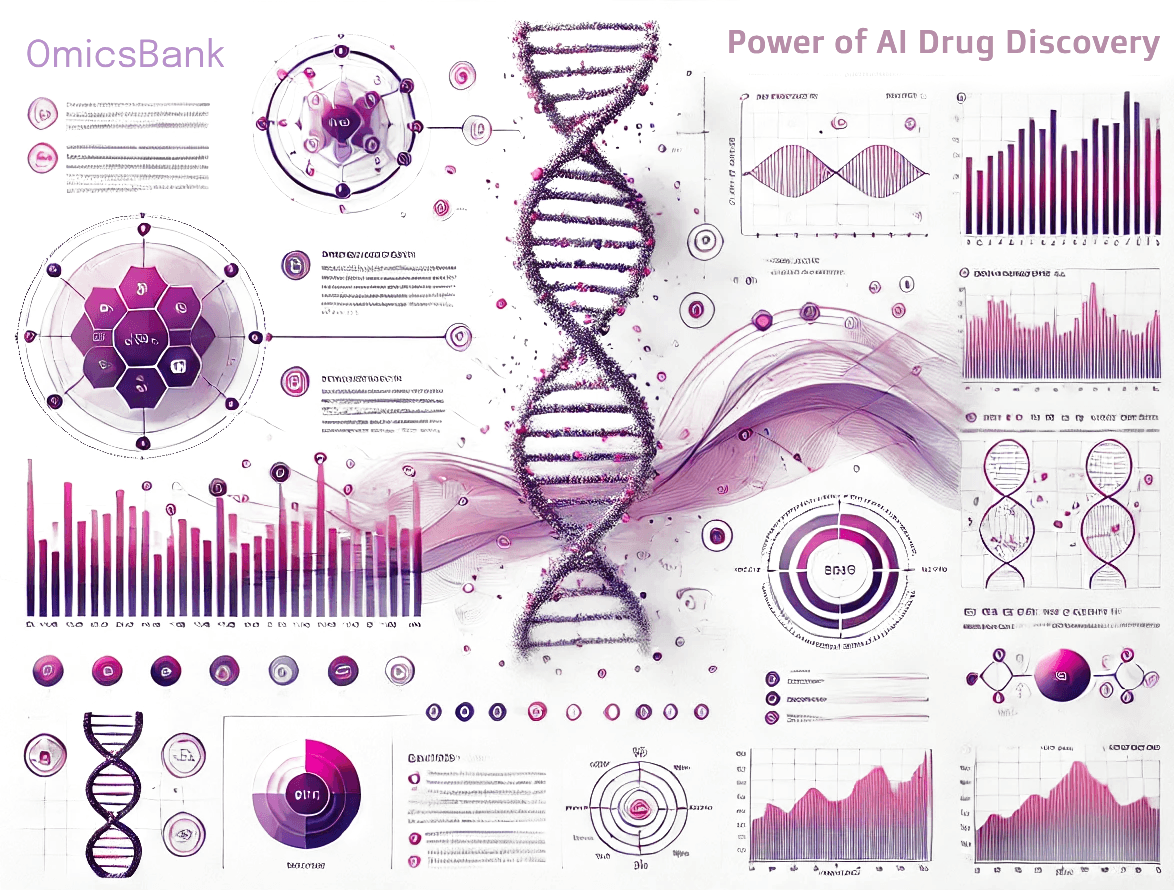 Bio Data