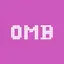 logo-text