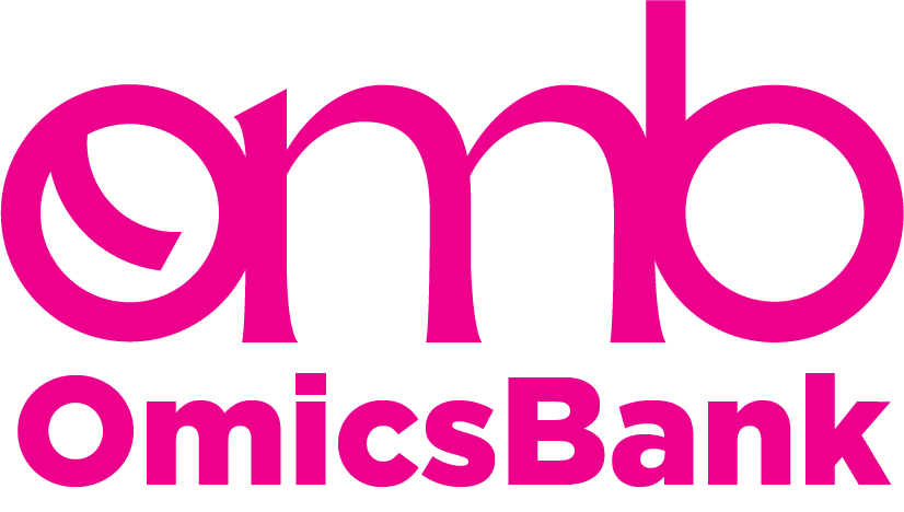 OmicsBank