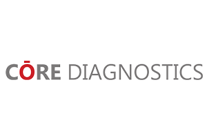 Core Diagnostics