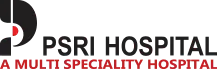 PSRI Hospital