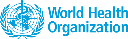 World Health Organization