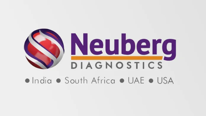 Neuberg Diagnostics
